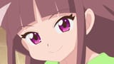 Smug_Ruri