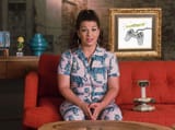 TTW-Anita-Sarkeesian-Gamergate-Culture
