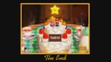 just a cake
