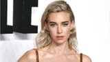 vanessa kirby 2