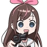 agara-gun