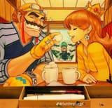 what-a-better-ship-for-daisy