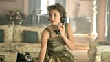 vanessa-kirby-cigarette-the-crown-netflix-horizontal
