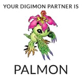pal