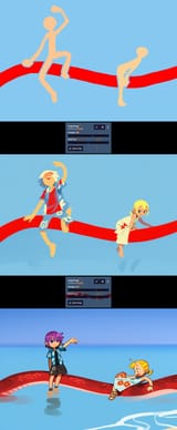 NewCanvas3