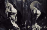 bela and cassandra