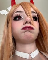 1753783080810249