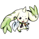 terriermon_assistant