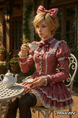 20250729_1910_Leo Kleisen&#039;s Gothic Tea Time_simple_compose_01k1bjbyqhfmw9p5f60gthb9eq