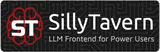 sillytavern_logo