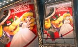 mario odyssey pozzed