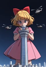 paula(9)
