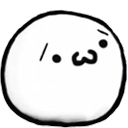 1425160233722