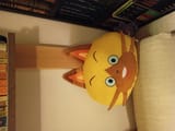 IMG_20241231_205905712