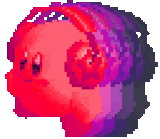 1747354791327443