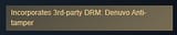 drm
