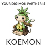 koemon