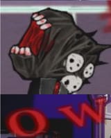 1618227688670