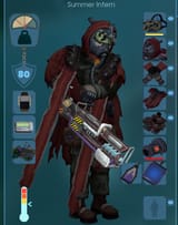 Screenshot 2025-08-01 174614
