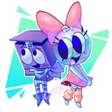 file