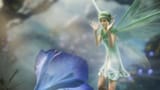 Fable4