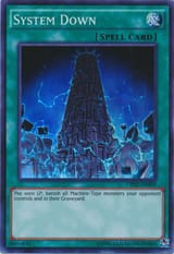 SystemDown-OP02-EN-SR-UE