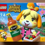 Designer(50290)