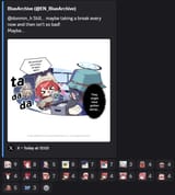 1739256993631686
