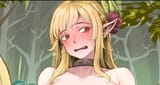 wife