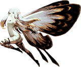 BD_Airy_png