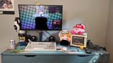 Battlestation July 29 2025