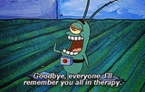 spongebob-plankton