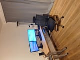 Battlestation