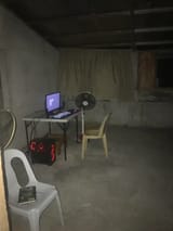 setup2