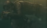 Leon-and-Angela-kissing-scene-leon-kennedy-26226962-880-528