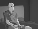 got-ending-4-yesterday-v0-ualnk2zjtqtb1