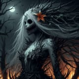 _2e68ff96-f6b6-49cf-8c32-aae47c4ca957