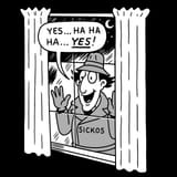 20250801_1201_Inspector Gadget Sickos_remix_01k1k5p6apfzt8e28294rt5z5n