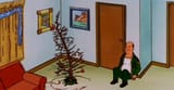 king-of-the-hill-christmas