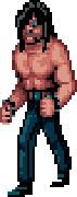 Bolo_-_Double_Dragon_II_(arcade)_-_01