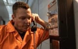 prison-payphone2-840x525