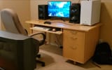 office (2)