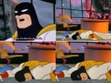 Space Ghost