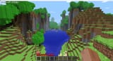 sovlcraft