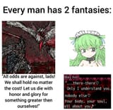 1676068955253