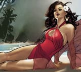 wanda_2025