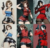 resi(1)