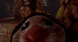 images.steamusercontent