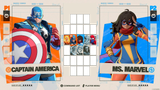 1733083562182221