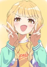 __fujita_kotone_idolmaster_and_1_more_drawn_by_tokonatsu_epfm5277__a2f7431f73c37b37d38da626cc1c5242